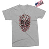 deadhole Exclusive T-shirt