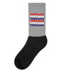 Vote 2018 Socks