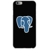 fahrie77 iPhone 6/6s Case