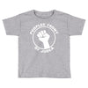 life of brian   peoples front of judea Toddler T-shirt