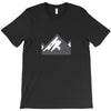 fahrie77 T-Shirt
