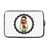 ozil anime Laptop sleeve