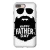 happy father's day iPhone 8 Plus