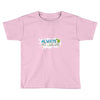 fahrie77 Toddler T-shirt