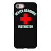 water boarding instructor trending iPhone 8