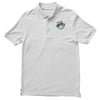 in the midst of war Polo Shirt