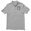 god's gym Polo Shirt