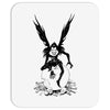 ryuk 3 Mousepad