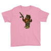 gwok Youth Tee
