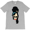amy winehouse T-Shirt