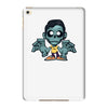 waa iPad Mini 4