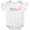 noted Baby Onesie
