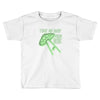 take me away from here Toddler T-shirt