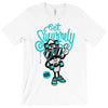 stay fresh T-Shirt