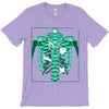 call the surgeon T-Shirt