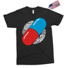 akira pill 2 Exclusive T-shirt