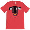 look manga T-Shirt
