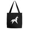 horse Tote Bags