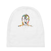 C3po Baby Beanies