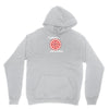 target shooting Youth Hoodie