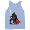 mandalorian knight Tank Top