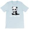 can't adult today T-Shirt
