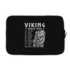 Viking World Tour Laptop sleeve