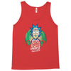 being nice Tank Top