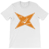 good time T-Shirt