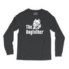 dogfather Long Sleeve Shirts