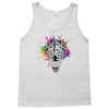 sin t&iacute;tulo 5 Tank Top