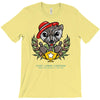 civet T-Shirt