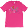 evolution of elements T-Shirt