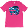 i'm a book nerd T-Shirt