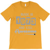 made in 1973 and still awesome T-Shirt