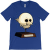 angry species T-Shirt