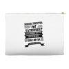 meine toucher Accessory Pouches