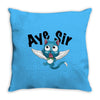 pokemon Throw Pillow