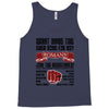 roman's Tank Top