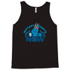 mutant rights now Tank Top