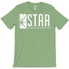 star laboratories T-Shirt