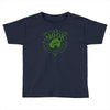 nook neighbor's club Toddler T-shirt