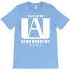 Plus Ultra Hero Academy T-Shirt