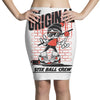 the original Pencil Skirts