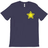 Golden Star T-Shirt