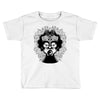 maggie simpson Toddler T-shirt