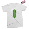 dill with it Exclusive T-shirt