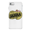 my neighbor jabba iPhone 7 Case