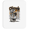 get sauvrely Mousepad