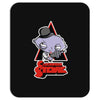 clockwork stewie Mousepad